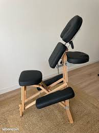 Massage assis